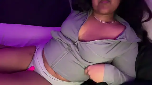 inarahh online show from 02-24-26, 06:03