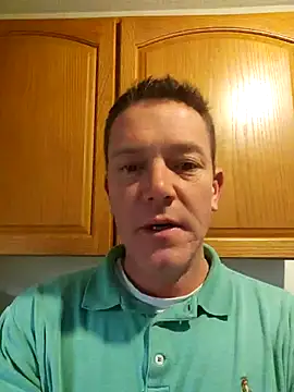 Bigtater1999 online show from 11-21-25, 10:09