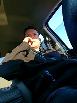 Bigtater1999 online show from 02-10-26, 01:10