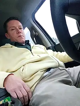 Bigtater1999 online show from 12-02-25, 12:40