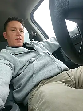 Bigtater1999 online show from 03-03-26, 01:29