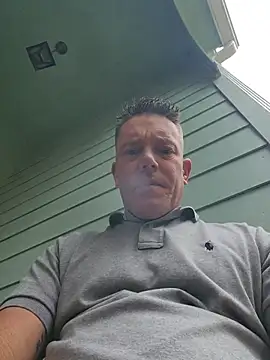 Bigtater1999 online show from 04-19-26, 08:00