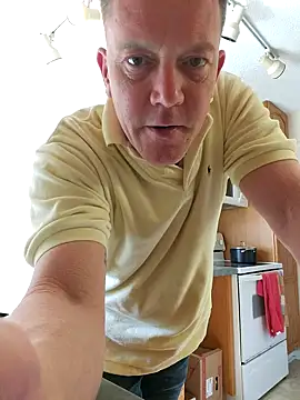 Bigtater1999 online show from 03-01-26, 07:14