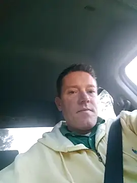 Bigtater1999 online show from 12-03-25, 10:09