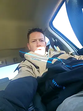 Bigtater1999 online show from 02-23-26, 01:33