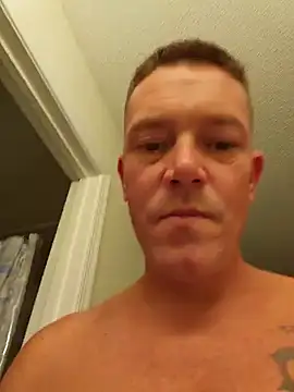 Bigtater1999 online show from 09-24-25, 08:48