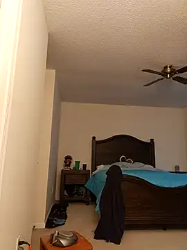 Bigtater1999 online show from 01-11-26, 07:43