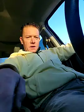 Bigtater1999 online show from 12-01-25, 12:39