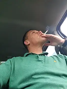 Bigtater1999 online show from 10-08-25, 11:34