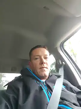 Bigtater1999 online show from 12-18-25, 08:12