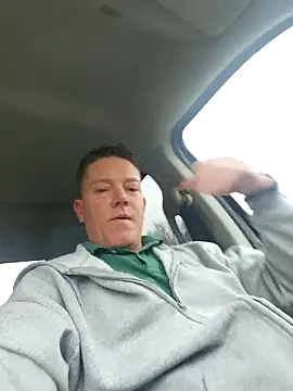 Bigtater1999 online show from 02-28-26, 01:33