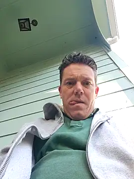 Bigtater1999 online show from 04-09-26, 09:43