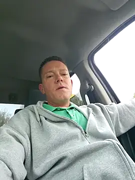 Bigtater1999 online show from 11-03-25, 12:42