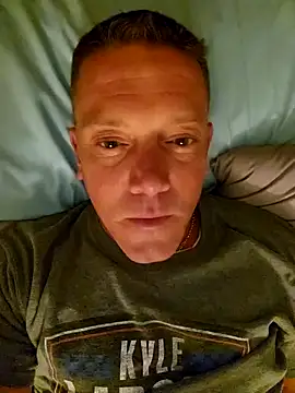 Bigtater1999 online show from 03-03-25, 04:00