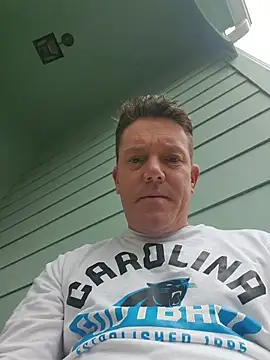 Bigtater1999 online show from 03-20-26, 10:11