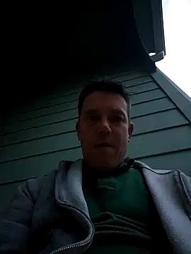 Bigtater1999 online show from 02-19-26, 11:12