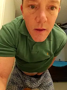 Bigtater1999 online show from 11-27-25, 07:25