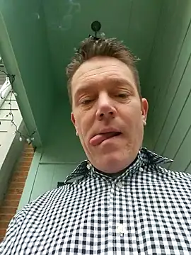 Bigtater1999 online show from 02-15-26, 07:13