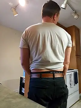 Bigtater1999 online show from 02-20-26, 10:44