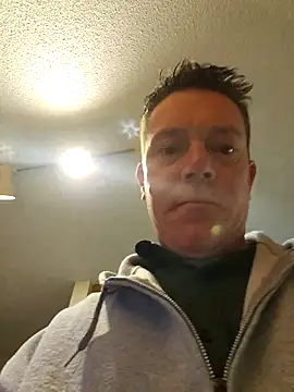 Bigtater1999 online show from 02-04-26, 10:27