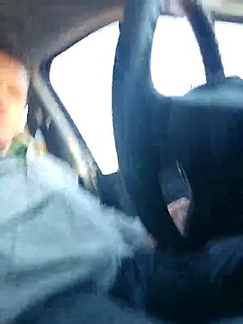 Bigtater1999 online show from 11-07-25, 12:42