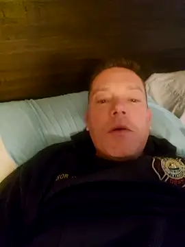 Bigtater1999 online show from 11-09-25, 02:21