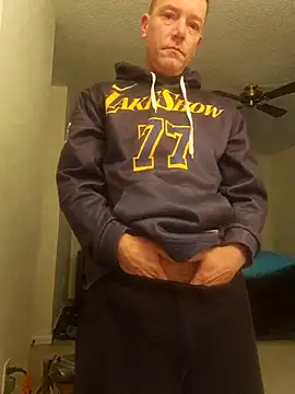 Bigtater1999 online show from 12-14-25, 02:55