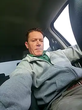 Bigtater1999 online show from 02-18-26, 01:29