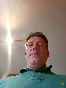 Bigtater1999 online show from 04-13-26, 08:57