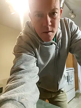 Bigtater1999 online show from 02-05-26, 11:00