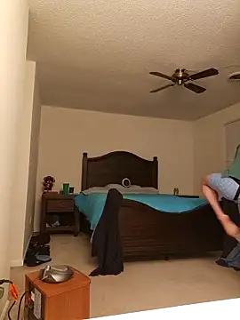 Bigtater1999 online show from 11-11-25, 12:16