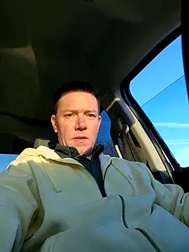 Bigtater1999 online show from 11-29-25, 12:38