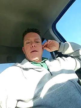 Bigtater1999 online show from 03-04-26, 01:30