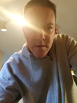 Bigtater1999 online show from 11-01-25, 09:19