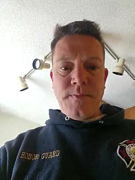 Bigtater1999 online show from 02-03-26, 03:06