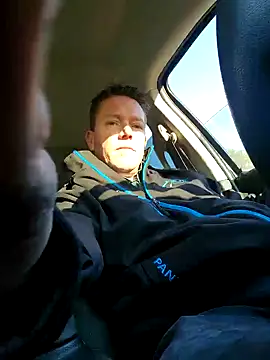 Bigtater1999 online show from 03-19-26, 12:27