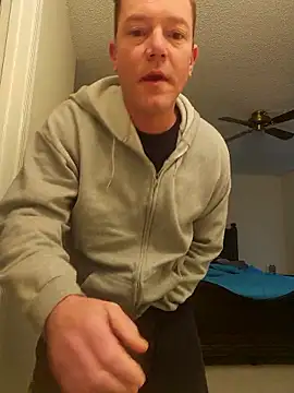 Bigtater1999 online show from 01-13-26, 03:16