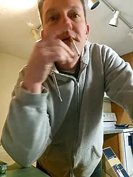 Bigtater1999 online show from 02-12-26, 11:26