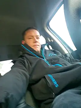 Bigtater1999 online show from 12-16-25, 12:42