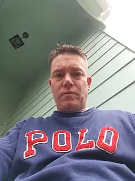 Bigtater1999 online show from 02-26-26, 08:09