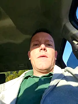 Bigtater1999 online show from 11-05-25, 12:41