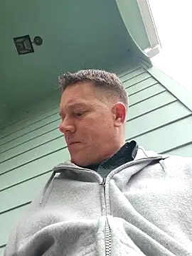 Bigtater1999 online show from 02-25-26, 09:47