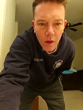 Bigtater1999 online show from 02-03-26, 02:53