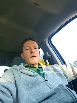 Bigtater1999 online show from 11-06-25, 12:42