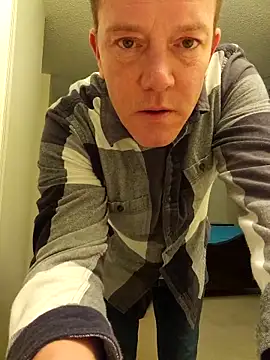 Bigtater1999 online show from 02-22-26, 08:21