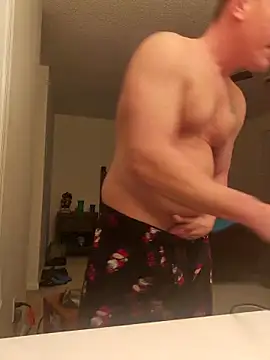 Bigtater1999 online show from 12-23-25, 12:43