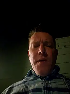 Bigtater1999 online show from 03-17-26, 12:24