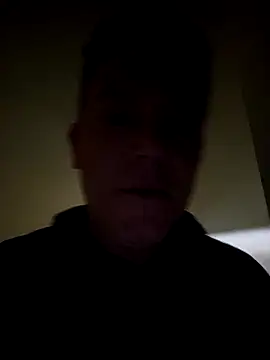 Bigtater1999 online show from 01-09-26, 03:30