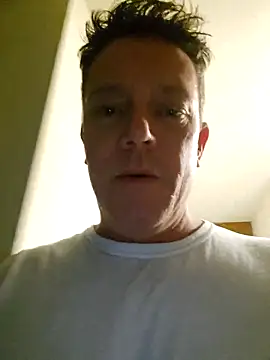 Bigtater1999 online show from 03-26-26, 11:57