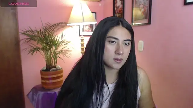 bunnyemilyrose36 online show from 03-11-26, 03:50